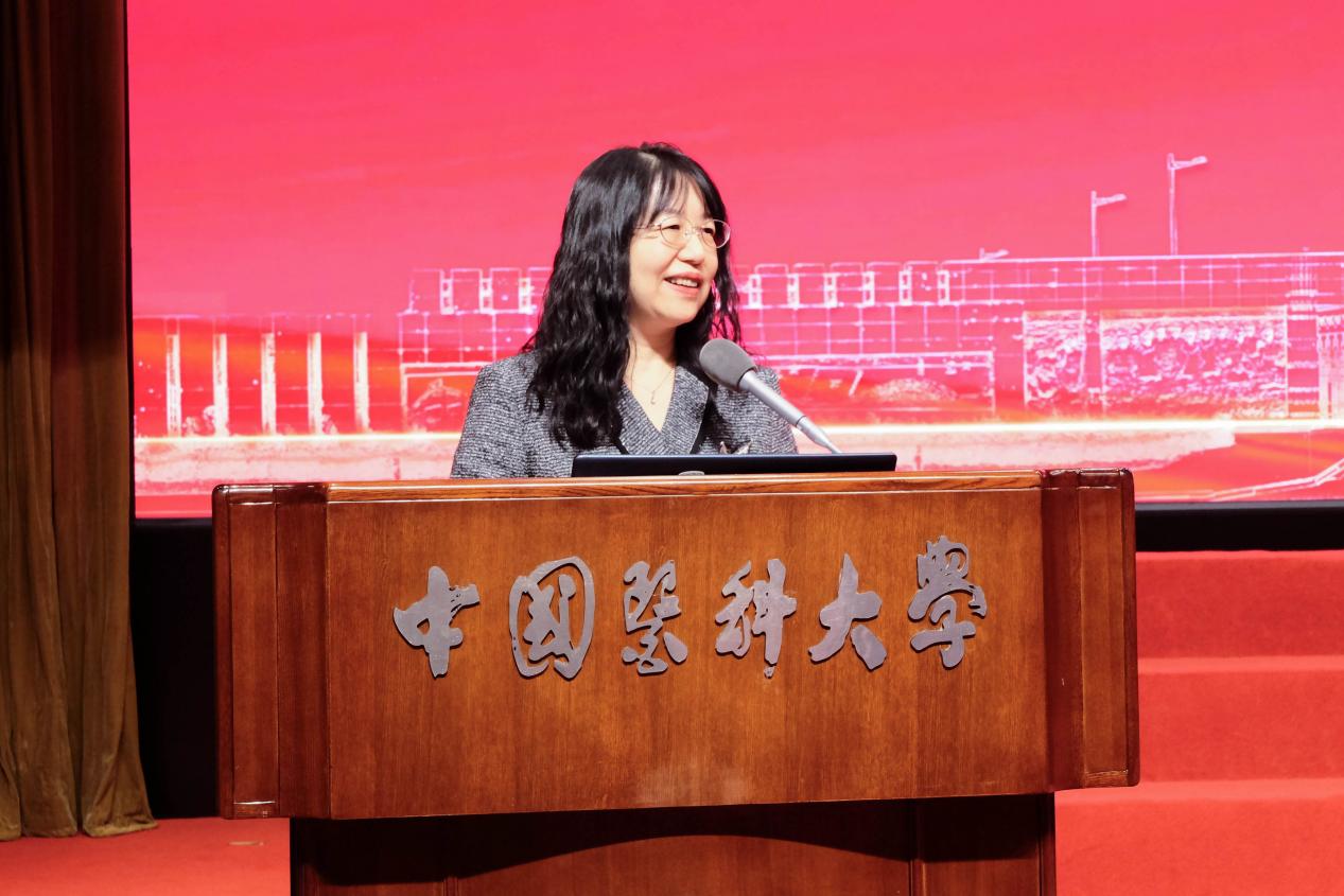 欧常委1 欧常委1