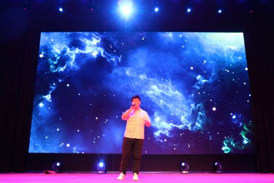 说明: https://mmbiz.qlogo.cn/mmbiz_png/aYicGh8pPibVLeTOuqWgsm3Z2Vx9RicnzMBav6xLwVkelOmMmiaX1fb8Tcs0icPiaHGO5CuU1hesOeYA1bTdMZ9yBOhw/0?wx_fmt=png