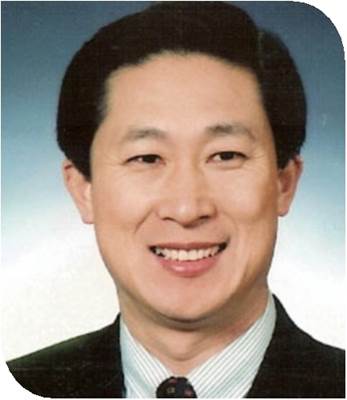 13.韩德民