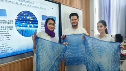 357e44458a44c7c5ac24623f7173f3d