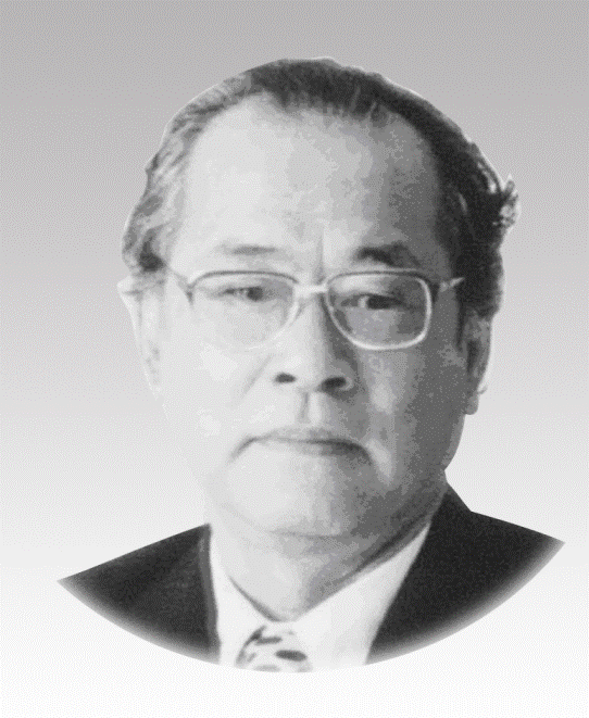 8.于维汉