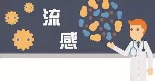 5AFA