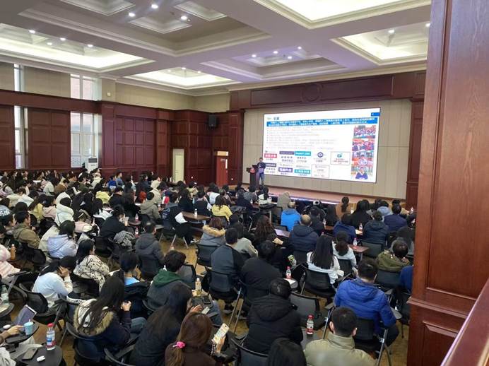 50a51ede53376f6678792d93d4073e9