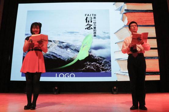 说明: C:\Users\72716\AppData\Local\Temp\360zip$Temp\360$9\IMG_6128.jpg