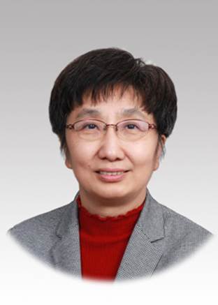 16.马兰
