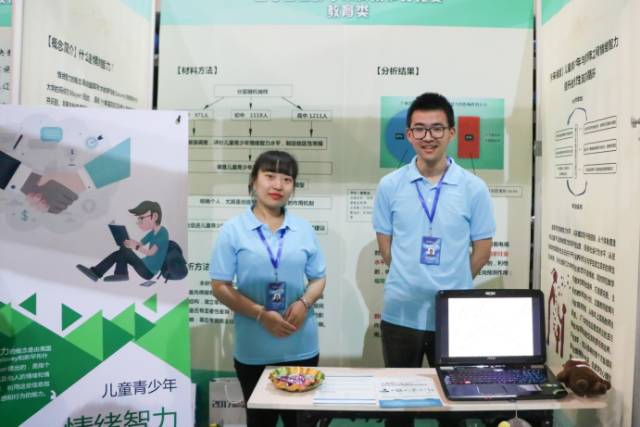 说明: https://mmbiz.qlogo.cn/mmbiz_png/aYicGh8pPibVLKrNKAyHgZic9gjzNV8dzZftZY3nNGT9RzQQGKSF77vMZ2lwiauj5Rd2bHqdrmlgoziaWjplhHuMnbg/0?wx_fmt=png