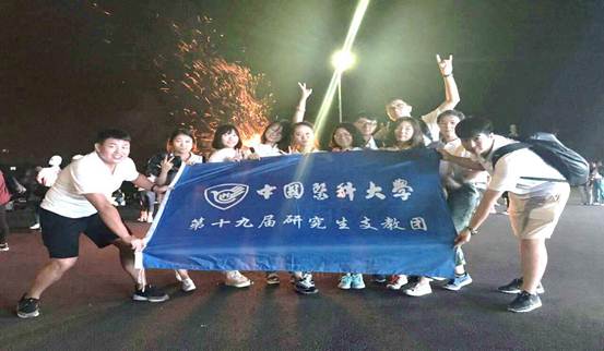 说明: 828708335341211218