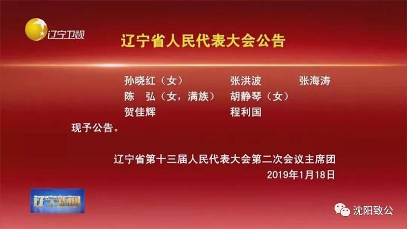 说明: 瀛欐檽绾㈠綋閫変负杈藉畞鐪佺鍗佷笁灞婁汉姘戜唬琛ㄥぇ浼氱ぞ浼氬缓璁惧鍛樹細濮斿憳2gai.jpg