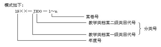 http://www.cmu.edu.cn/cmu/upl_files/277/201552214226641.jpg