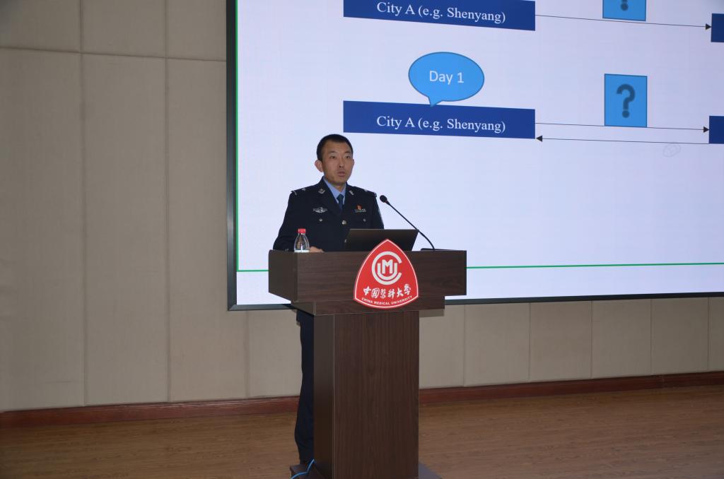 4150efd2401090f3f2957e92fc2d43d