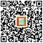 http://www.blackboard.com.cn/wp-content/uploads/2017/04/bbinstructor20180408.png