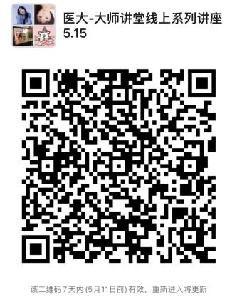 1B3A4
