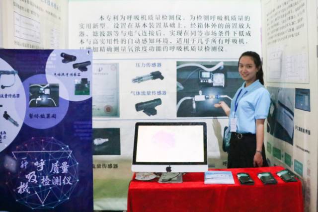 说明: https://mmbiz.qlogo.cn/mmbiz_png/aYicGh8pPibVLKrNKAyHgZic9gjzNV8dzZf8zcicZEh6REicziabP4hFQS2ZZuYJiaMgXE993YrN8z5SRpiaMUuSWceKgA/0?wx_fmt=png
