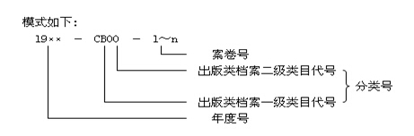 http://www.cmu.edu.cn/cmu/upl_files/277/201552215457812.jpg