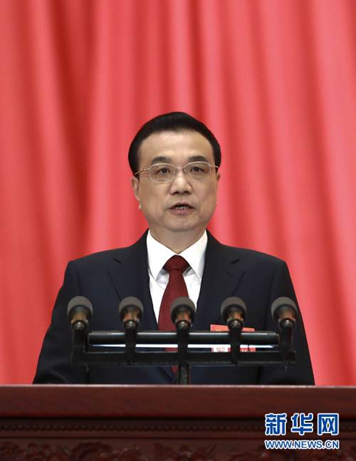 说明: http://www.xinhuanet.com/politics/2019-03/05/1124195228_15517705079011n.jpg