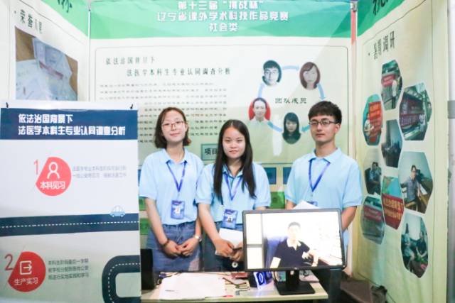 说明: https://mmbiz.qlogo.cn/mmbiz_png/aYicGh8pPibVLKrNKAyHgZic9gjzNV8dzZf5KeatfqH0kaJlIicBPVhs0vlmIR5jtJccDvRYGpI4Mf4ulgWnvY5AOg/0?wx_fmt=png