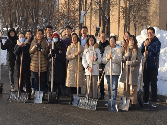 微信图片_20211111091348