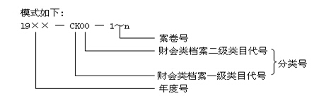 http://www.cmu.edu.cn/cmu/upl_files/277/2015522141657921.jpg