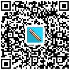 http://www.blackboard.com.cn/wp-content/uploads/2017/04/Bbstudent20180302-2.png