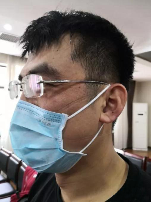 说明: http://www.syngd.org.cn/manage/ewebeditor/uploadfile/20200220175047316.jpg