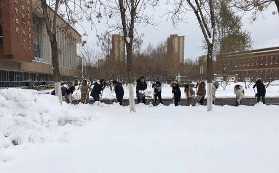 微信图片_20211111090929