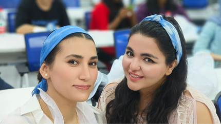 430050cf5fba7b4ded540e53954750a