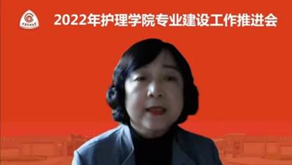 d252d01fb8d3086598aa1fa6eaa9cd5