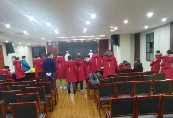 说明: http://www.syngd.org.cn/manage/ewebeditor/uploadfile/20200220175047540.jpg