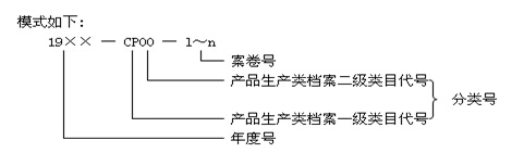 http://www.cmu.edu.cn/cmu/upl_files/277/20155221531596.jpg