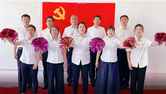 QQ截图20210425155646