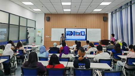 72d2754d919cf3996762432a9a28e2a