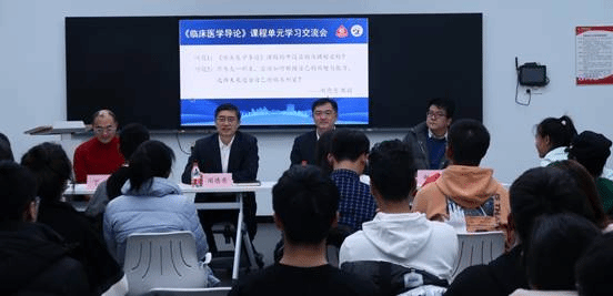 微信图片_20211130100502