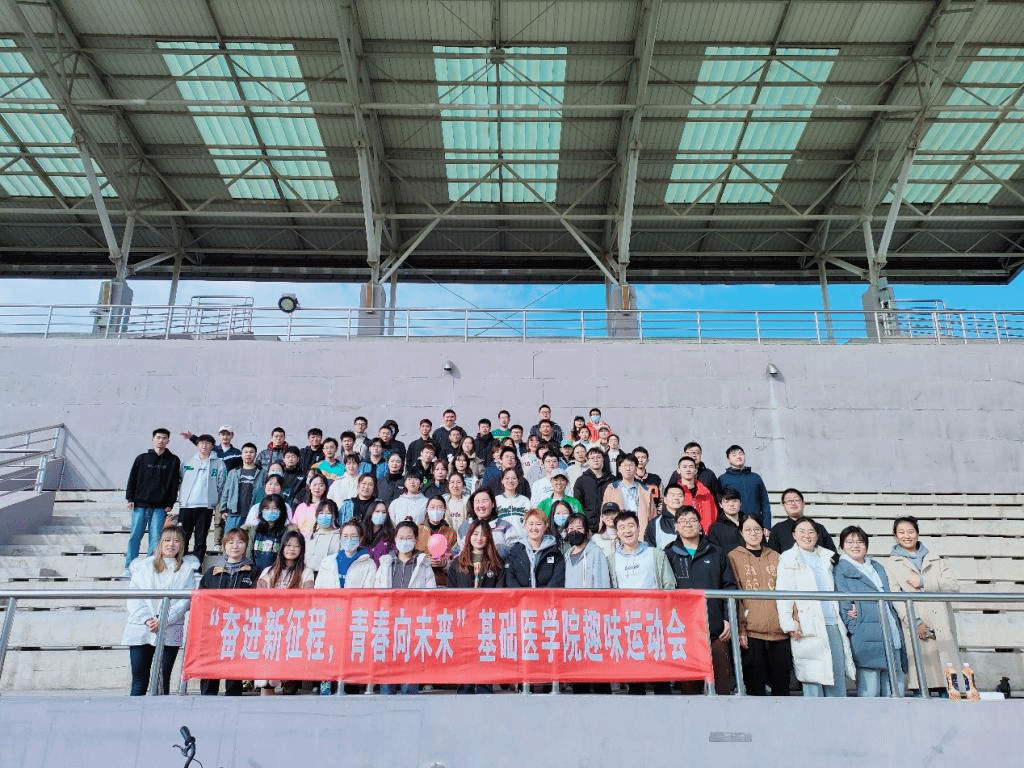 256CB