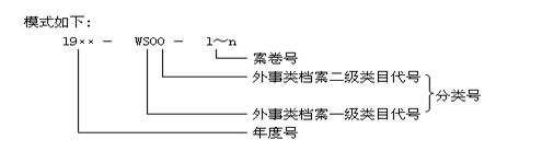 http://www.cmu.edu.cn/cmu/upl_files/277/2015522145613512.jpg