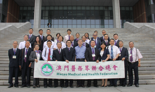 说明: http://202.118.40.32/__local/9/AF/45/2BB6AC5815DE38C0FF02B23776C_B94F26D2_85A43.png
