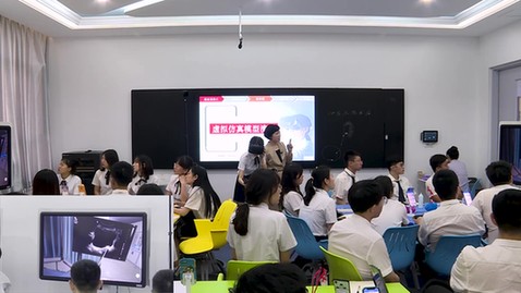 中国医科大学聚焦高质量发展,十年教育教学成果巡礼 中国医科大学聚焦高质量发展,十年教育教学成果巡礼