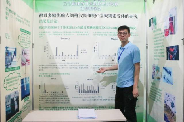 说明: https://mmbiz.qlogo.cn/mmbiz_png/aYicGh8pPibVLKrNKAyHgZic9gjzNV8dzZfJnwA5qC8quFQrQhszJ82WLtywp9HVkAFJhKTTjd2a1SeMejyGdow5Q/0?wx_fmt=png