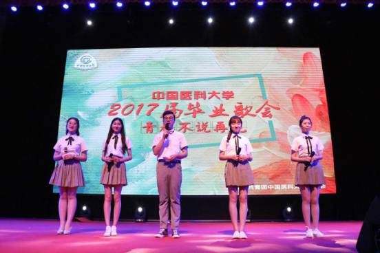 说明: https://mmbiz.qlogo.cn/mmbiz_png/aYicGh8pPibVLeTOuqWgsm3Z2Vx9RicnzMB8U8j3emLzjC21OlRjGjslgEgvDuSQCK7IhbPQBpgYmDUHFnHQuUqrw/0?wx_fmt=png