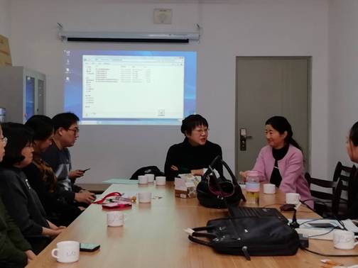 说明: C:\Users\Administrator\Desktop\网络投稿\138261151493206391.jpg