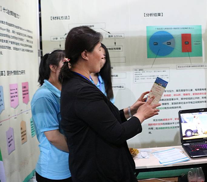 说明: https://mmbiz.qlogo.cn/mmbiz_png/aYicGh8pPibVKAb3kwrXZ2ib1hZmsoIbIHIcXTPE2z9bGdD1Eu3x1T86HFK1IXicTIAvxTfLmicFKTKoa2gDYgubia5Q/0?wx_fmt=png