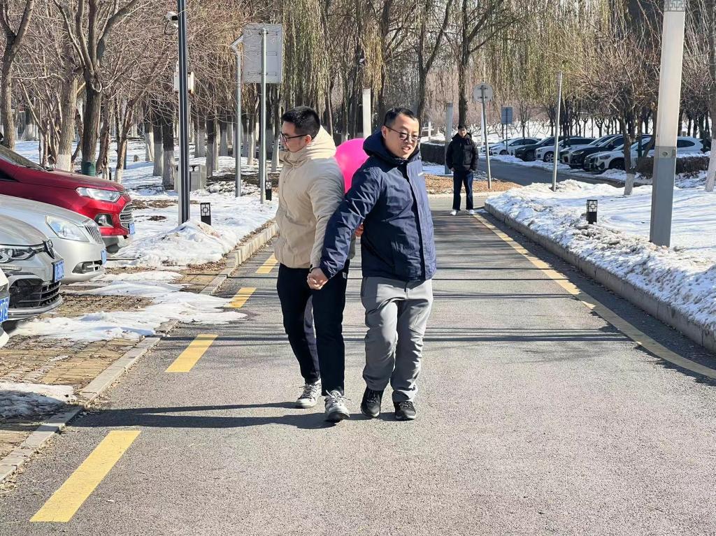 c0878290acb3a8cd5a4247dbbf03a82