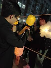 IMG_256