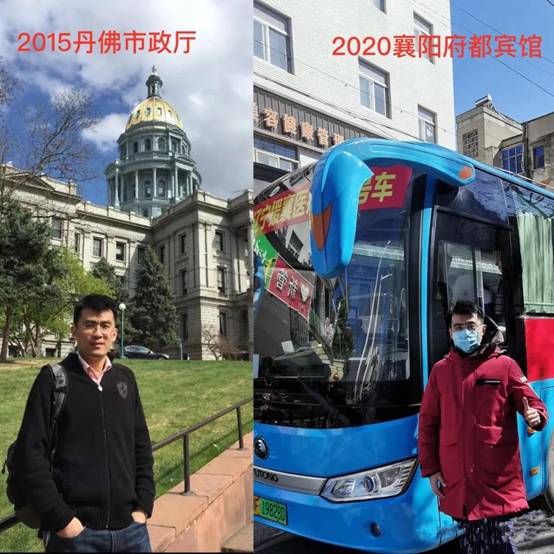 说明: 5头型是不是挺像（这已经是长了3周了）.jpg