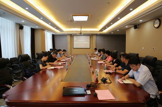 说明: E:\统战部\按照时间排序\20190628市委统战部侨办来座谈\全景.jpg