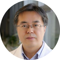 说明: https://mmbiz.qpic.cn/mmbiz_png/dEic0J78wjVfEia5FvOz0UGY1IqABrYyMVyGHrCdz1oByTxCUwNKTmzQhuRx0iboa4LFVcfIgrgmaY8EYNNDDxZ8g/640?wx_fmt=png&tp=webp&wxfrom=5&wx_lazy=1&wx_co=1