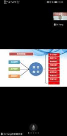 cfdff483c813e69bd4a90c5c79ac035