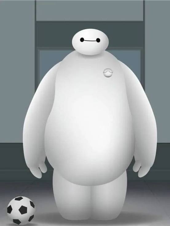 说明: http://www.syngd.org.cn/manage/ewebeditor/uploadfile/20200226205052697.jpg