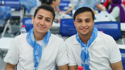 7d571468f62b16d99eb04de9fce9b5a