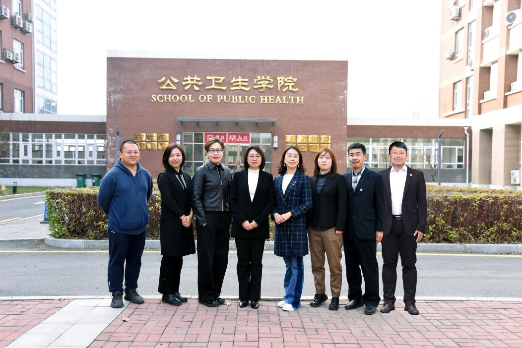 马亚楠统计合照p图