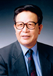 10.陈洪铎
